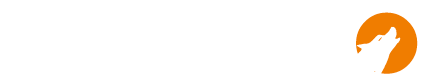 2016_logo_white